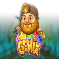 Gemix