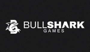 Bullshark Games