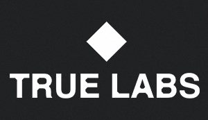 True Labs